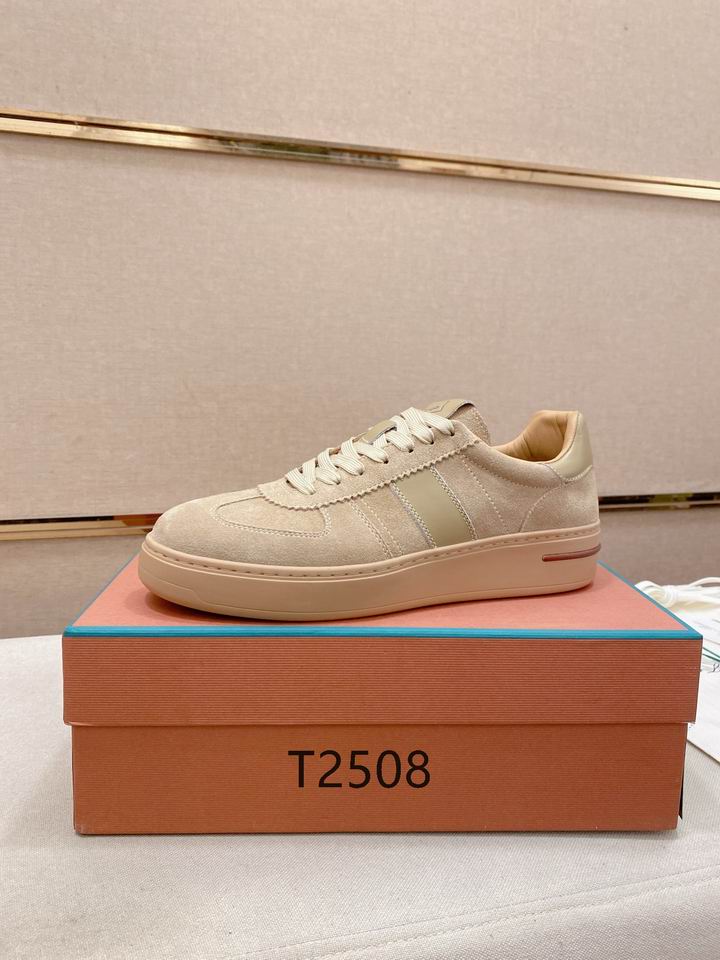 Loro Piana shoes 38-46 h0902